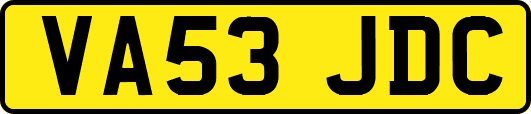 VA53JDC