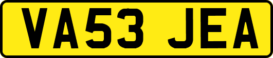 VA53JEA