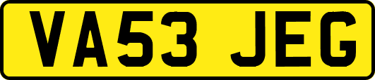 VA53JEG