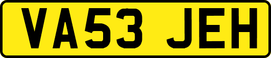 VA53JEH