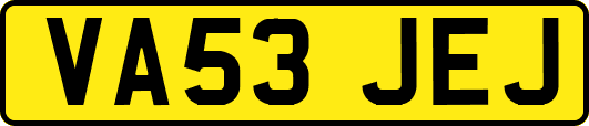 VA53JEJ