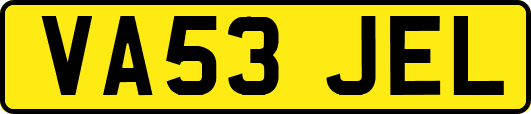 VA53JEL