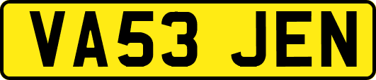 VA53JEN
