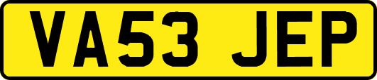 VA53JEP
