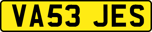 VA53JES