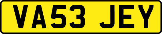 VA53JEY