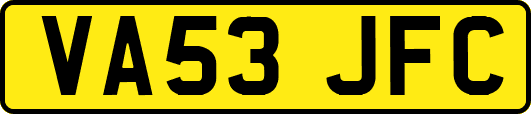 VA53JFC