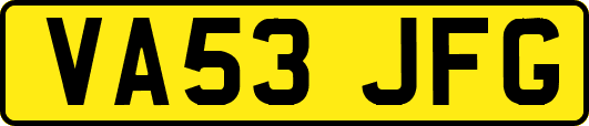 VA53JFG
