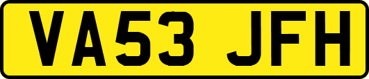 VA53JFH
