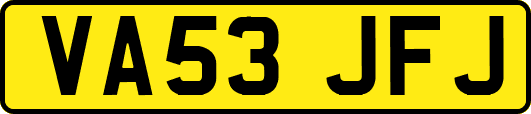 VA53JFJ