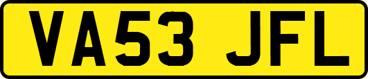 VA53JFL