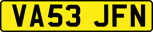 VA53JFN