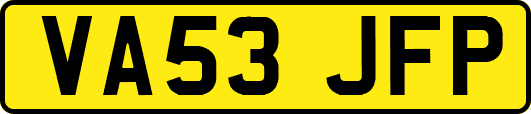VA53JFP
