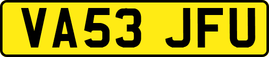 VA53JFU