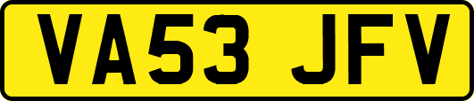 VA53JFV