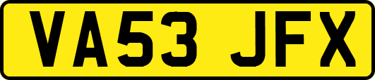 VA53JFX