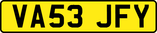 VA53JFY