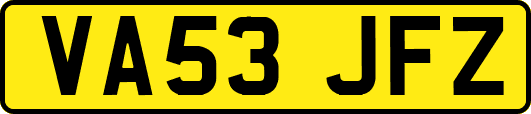 VA53JFZ