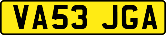 VA53JGA