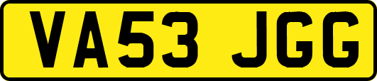 VA53JGG