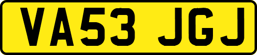 VA53JGJ