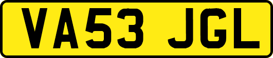VA53JGL