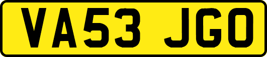 VA53JGO