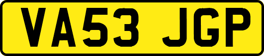VA53JGP