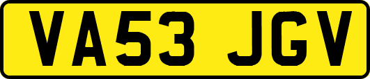 VA53JGV