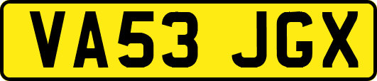 VA53JGX