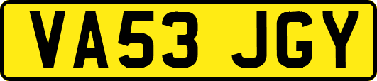 VA53JGY