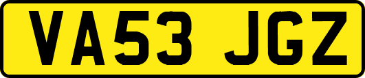 VA53JGZ