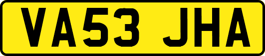VA53JHA