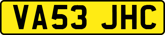 VA53JHC