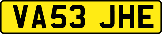 VA53JHE