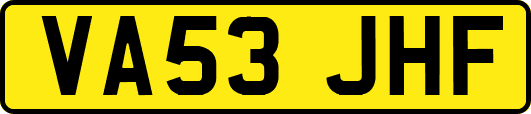 VA53JHF