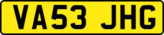 VA53JHG