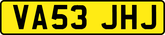 VA53JHJ