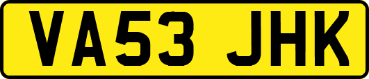 VA53JHK