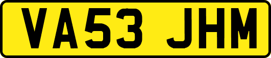 VA53JHM