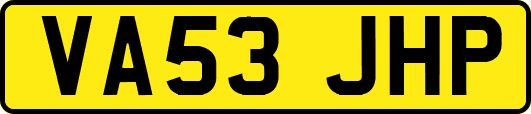 VA53JHP