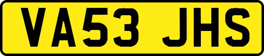 VA53JHS