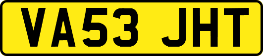 VA53JHT