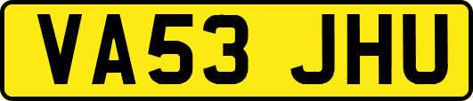 VA53JHU
