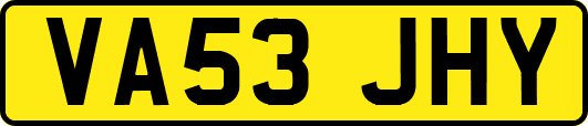VA53JHY