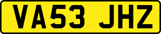 VA53JHZ