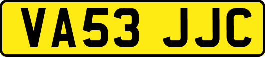 VA53JJC