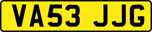 VA53JJG