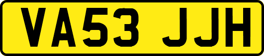 VA53JJH
