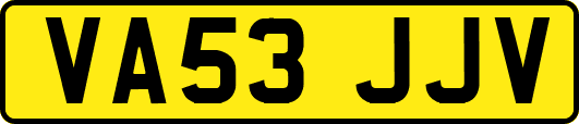 VA53JJV
